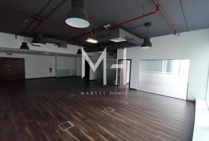139678805 - Property Image 2