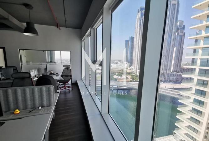 139678805 - Property Main Image