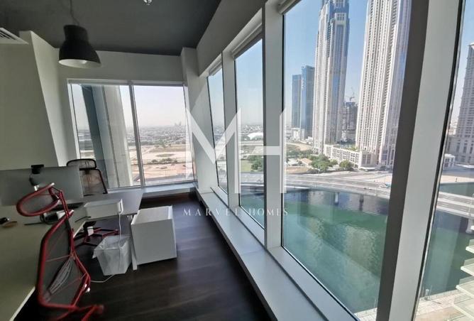 139678805 - Property Image 3