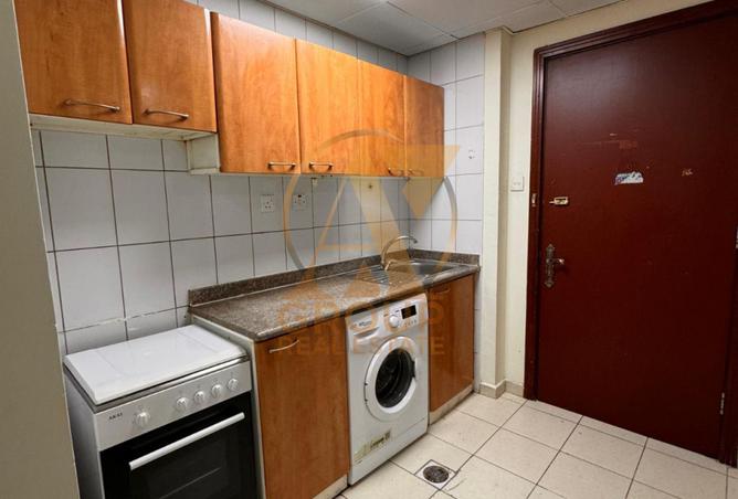 FURNISHED | STUDIO FOR RENT | ROUNDABOUT VIEW