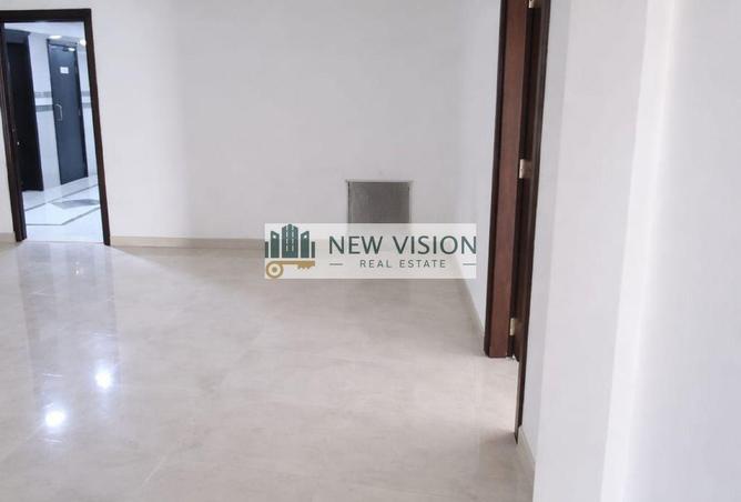 16175319 - صورة العقار 2