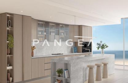 Apartment - 1 Bedroom - 2 Bathrooms for sale in Ellington Sands 2 Block A - Ellington Sands 2 - Ellington Sands - Dubai Islands - Dubai Apartment - 1 Bedroom - 2 Bathrooms for sale in Ellington Sands 2 Block A - Ellington Sands 2 - Ellington Sands - Dubai Islands - Dubai
