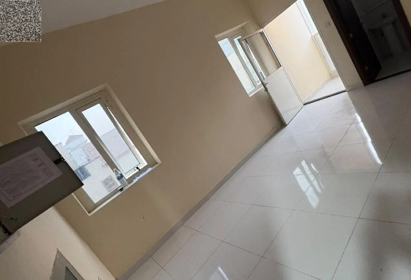 156120483 - Property Main Image