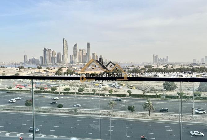 93587764 - صورة العقار 3