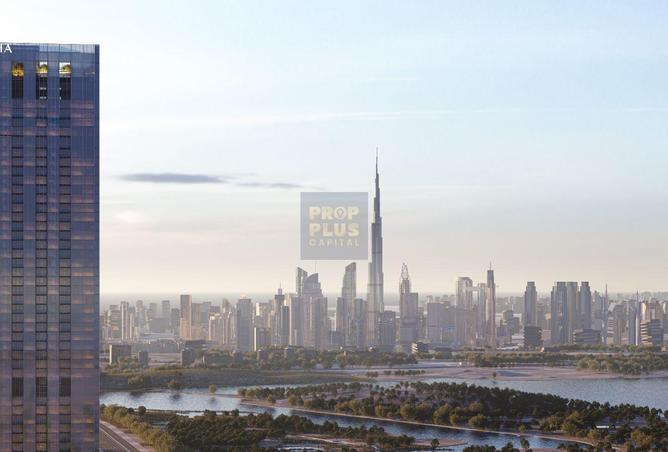 128848356 - Property Main Image