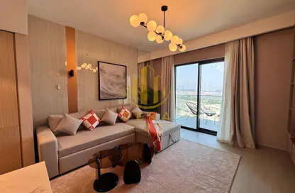 شقة - غرفة نوم - 2 حمامات للبيع في باركلي بليس - صبحا هارتلاند - مدينة الشيخ محمد بن راشد - دبي