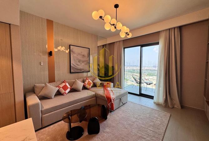 80278136 - الصورة الرئيسية للعقار