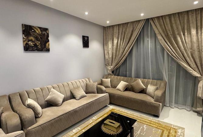 73851413 - صورة العقار 2