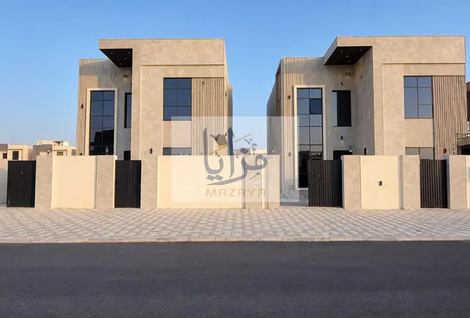 149565090 - صورة العقار 2