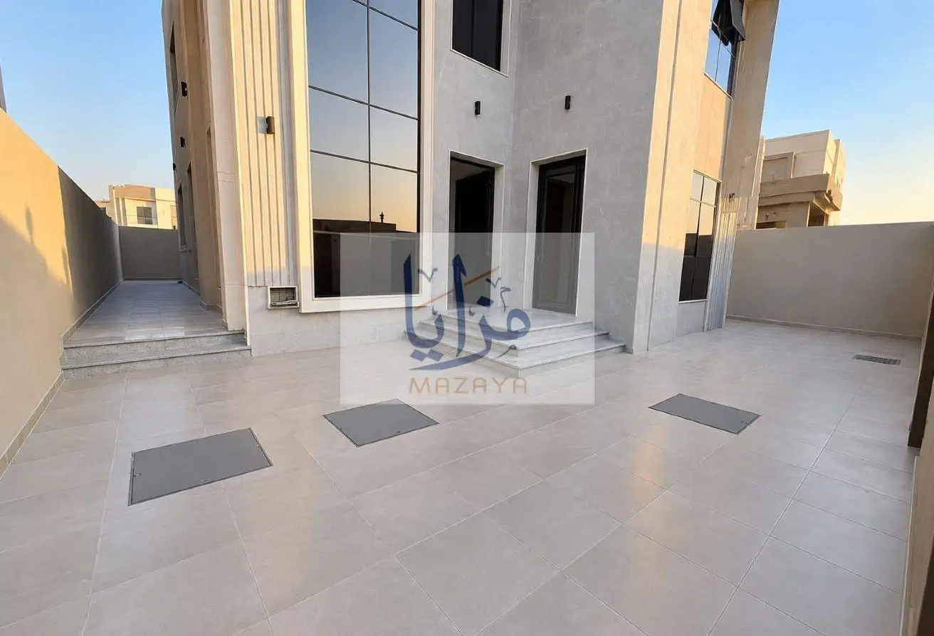 149565090 - الصورة الرئيسية للعقار