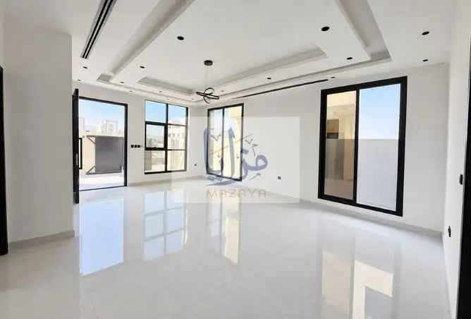 149565090 - صورة العقار 3