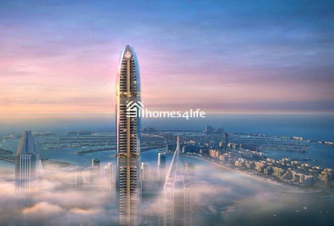 76965579 - Property Image 2