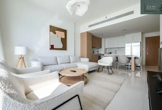 148644390 - Property Image 3