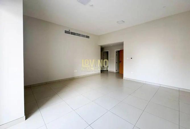 88768065 - صورة العقار 2