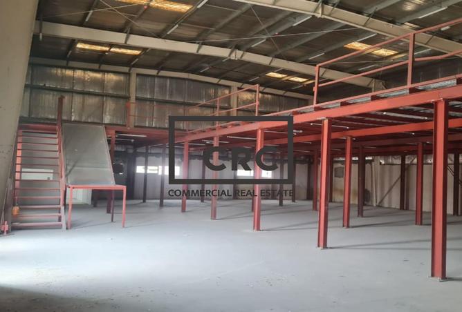 2OkFibDbbKC - Property Image 3