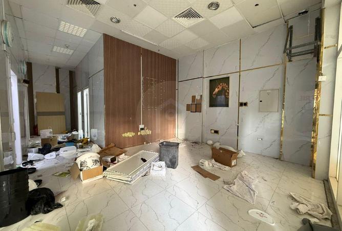 16151577 - Property Image 2