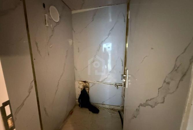 16151577 - Property Image 3