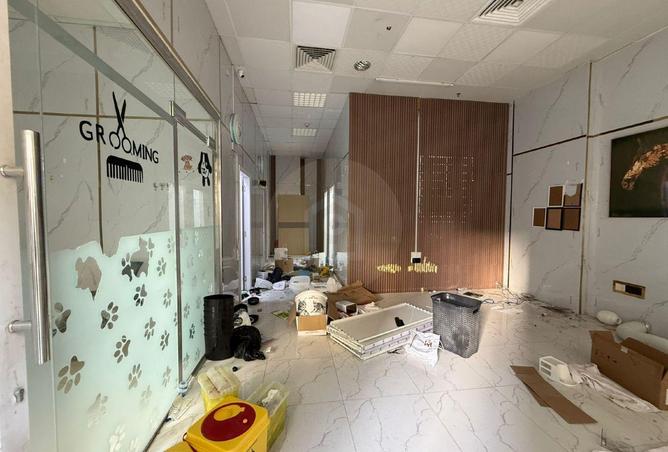 16151577 - Property Main Image