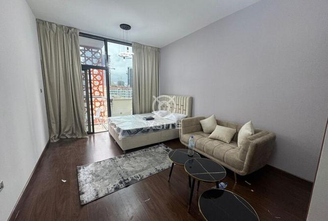 67844010 - صورة العقار 2