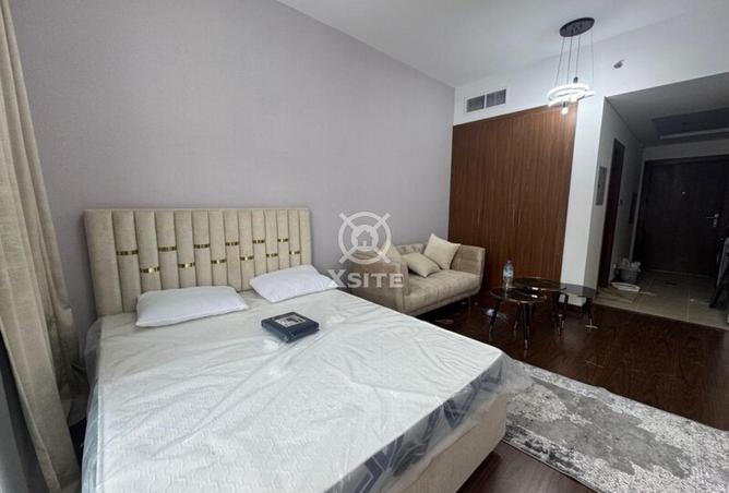 67844010 - صورة العقار 3