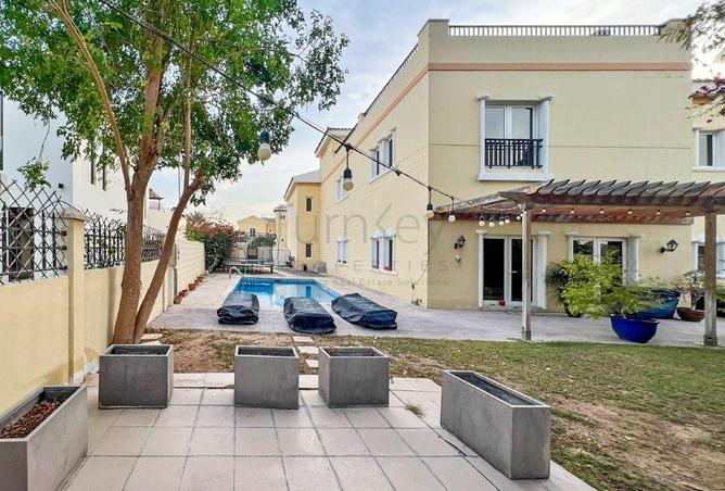 16202689 - Property Image 2