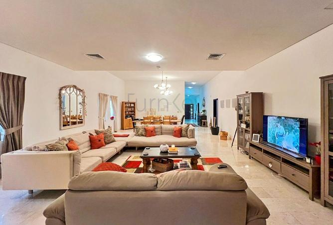 16202689 - Property Image 3