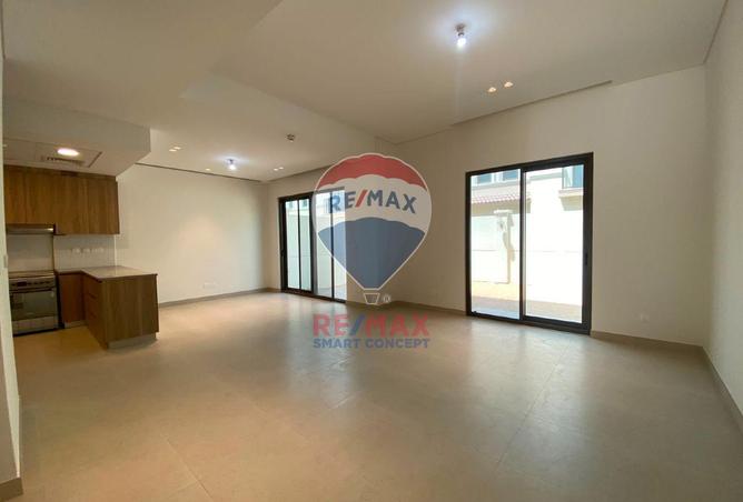 Brand New | Family 3BR +Maid Vacant | Bloom Toledo — photo 2