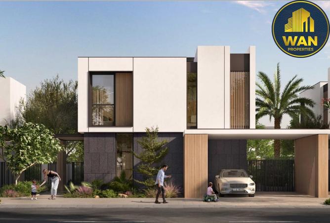 132035422 - Property Main Image