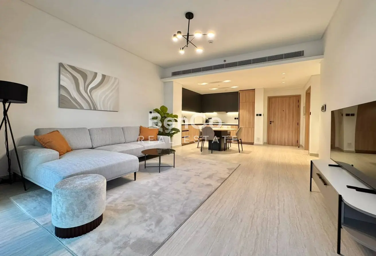 159657057 - Property Main Image
