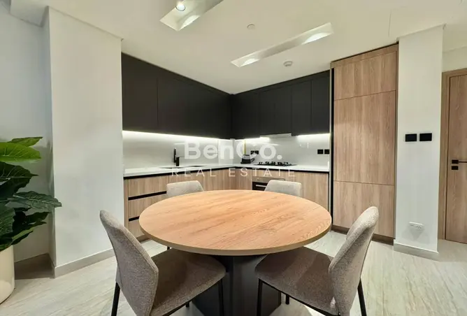 159657057 - Property Image 3