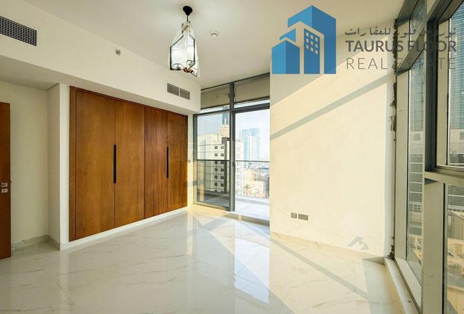 69495533 - Property Image 2