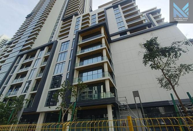 67848081 - Property Main Image