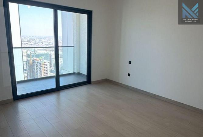 67848081 - Property Image 2