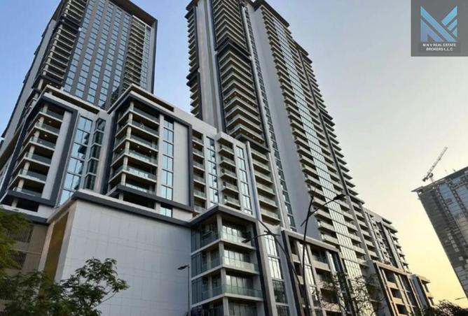 67848081 - Property Image 3