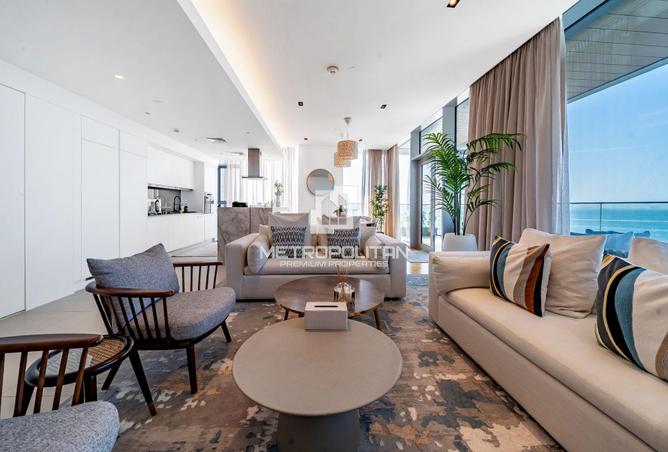 74627844 - صورة العقار 3