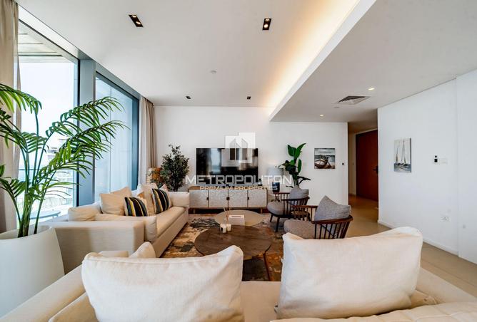 74627844 - الصورة الرئيسية للعقار