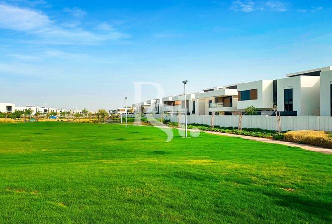 16158010 - Property Image 2