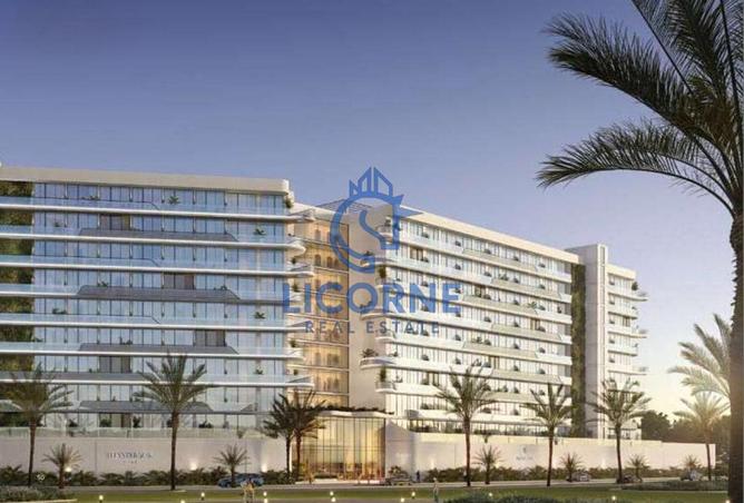 99953023 - الصورة الرئيسية للعقار