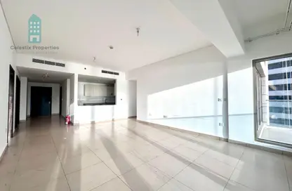 شقة - 3 غرف نوم - 5 حمامات للايجار في الموجة - نجمة أبوظبي - جزيرة الريم - أبوظبي