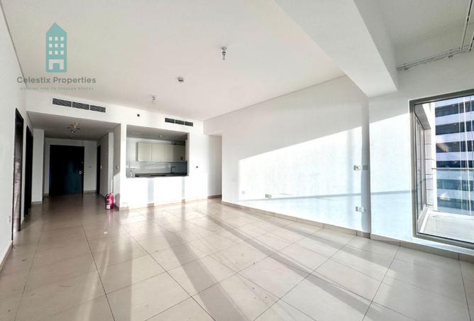 16311127 - الصورة الرئيسية للعقار