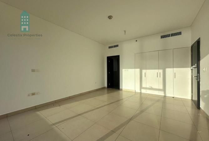 16311127 - صورة العقار 2