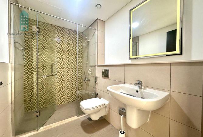 16311127 - صورة العقار 3