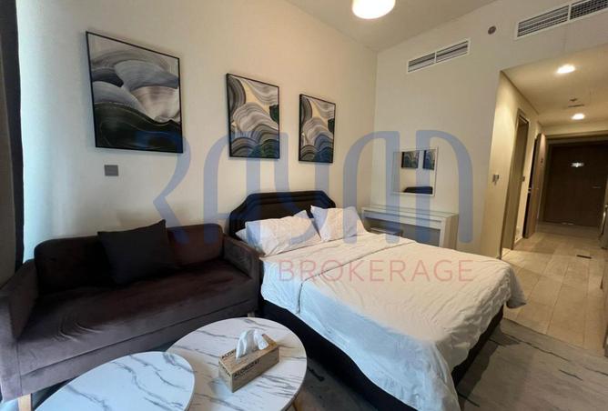 64405203 - الصورة الرئيسية للعقار