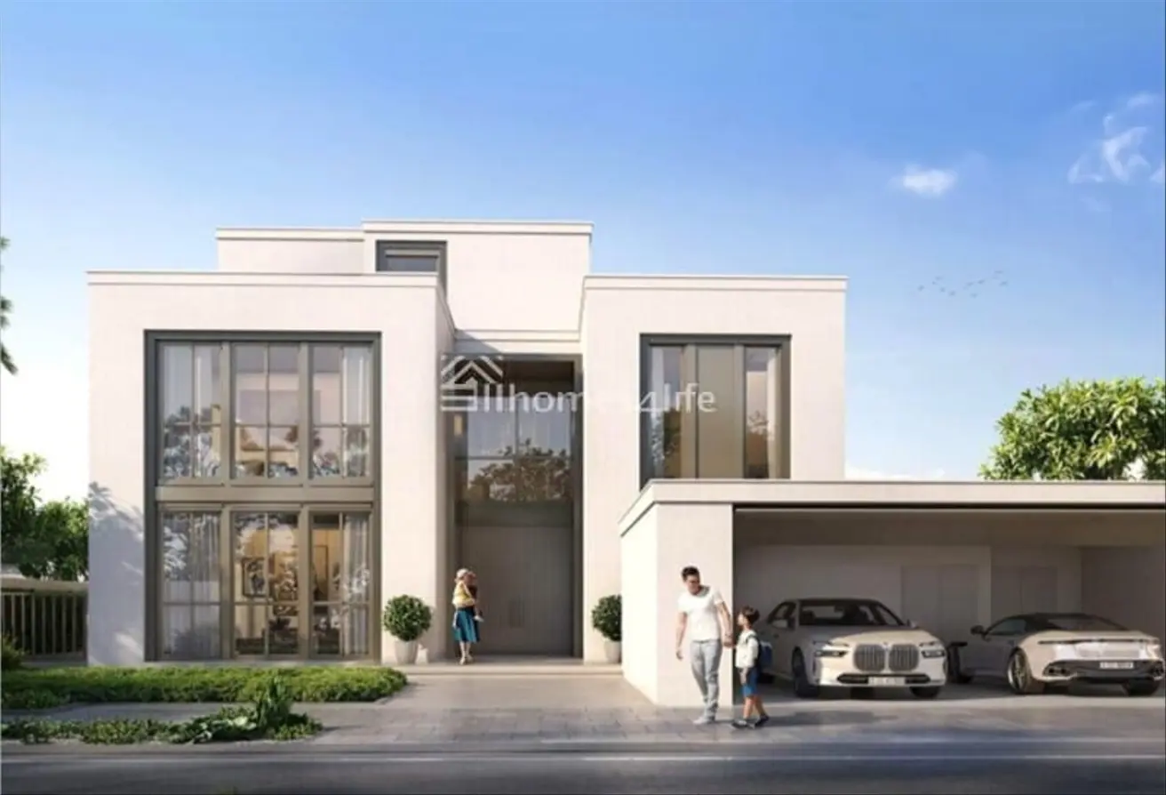 162802911 - Property Main Image