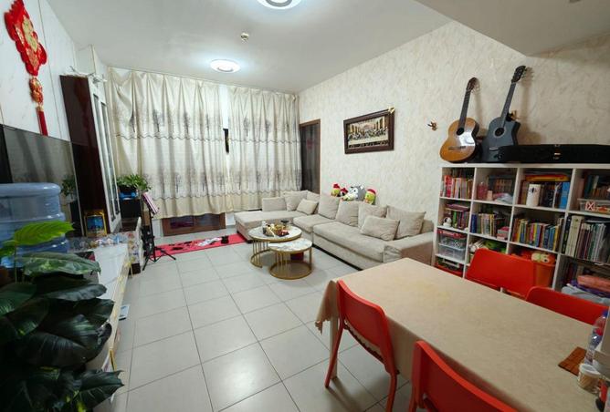 79833799 - صورة العقار 2