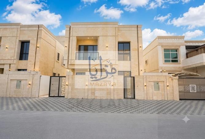 137881497 - Property Main Image