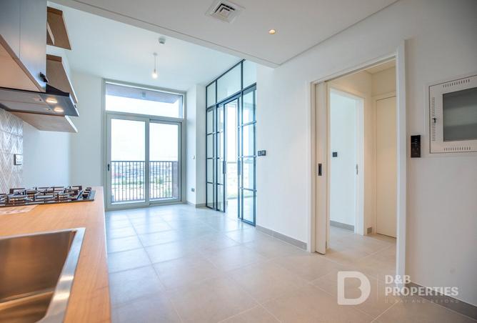 127483478 - Property Main Image