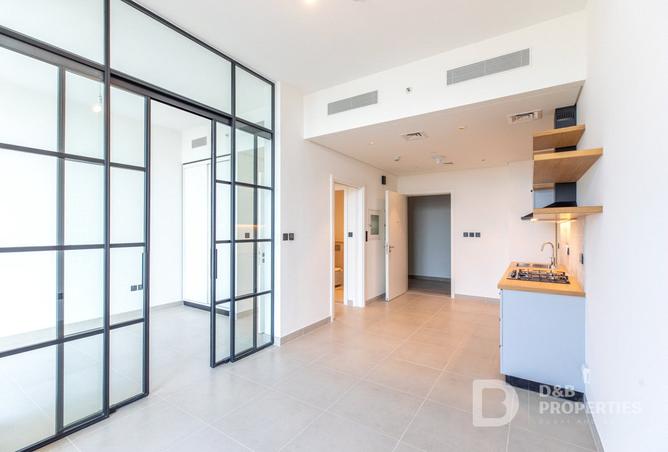 127483478 - Property Image 2