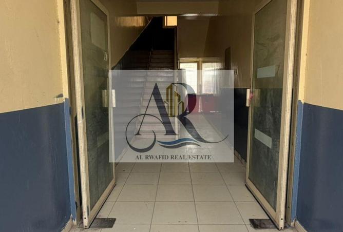 81534115 - Property Image 3