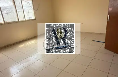 Compound - 7+ Bedrooms - 7+ Bathrooms for rent in Al Jurf - Ajman Downtown - Ajman